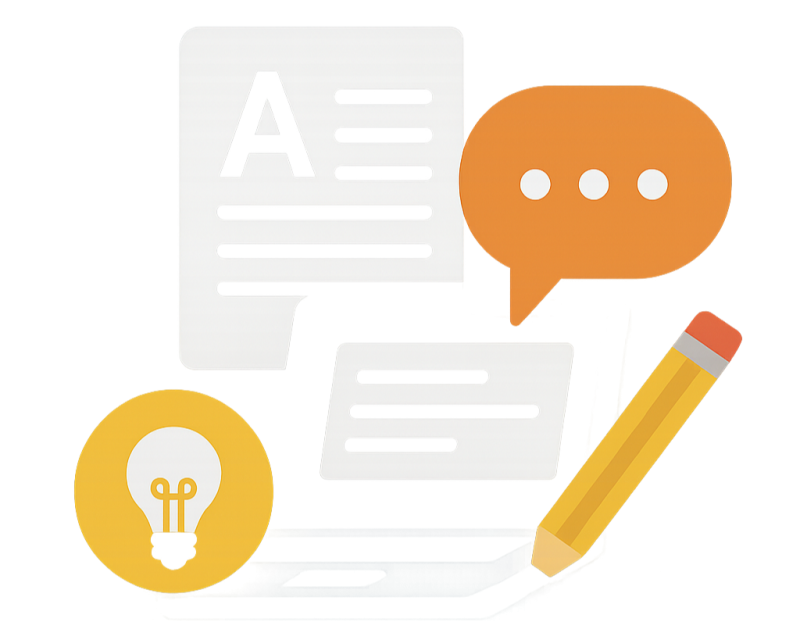 Content That Sells